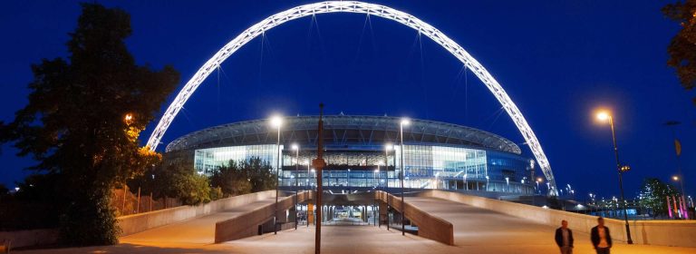 6 estadios en el Reino Unido que debes visitar durante tu viaje de estudios (3)