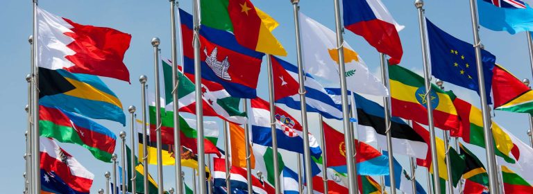 ¿Qué es la Mancomunidad de Naciones