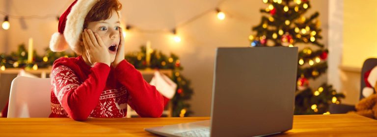 5 películas de navidad para practicar tu inglés este invierno (1)