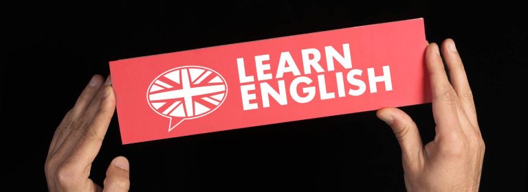 Las mejores ciudades para estudiar inglés