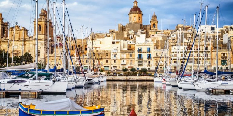 Apertura-de-fronteras-en-Malta