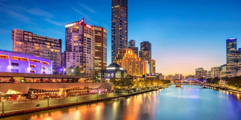 5-lugares-en-Melbourne-que-debes-visitar