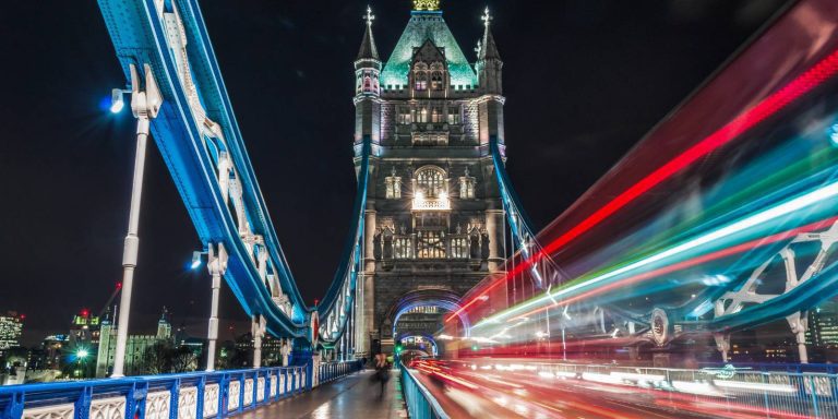 Como-funciona-el-transporte-publico-en-Londres