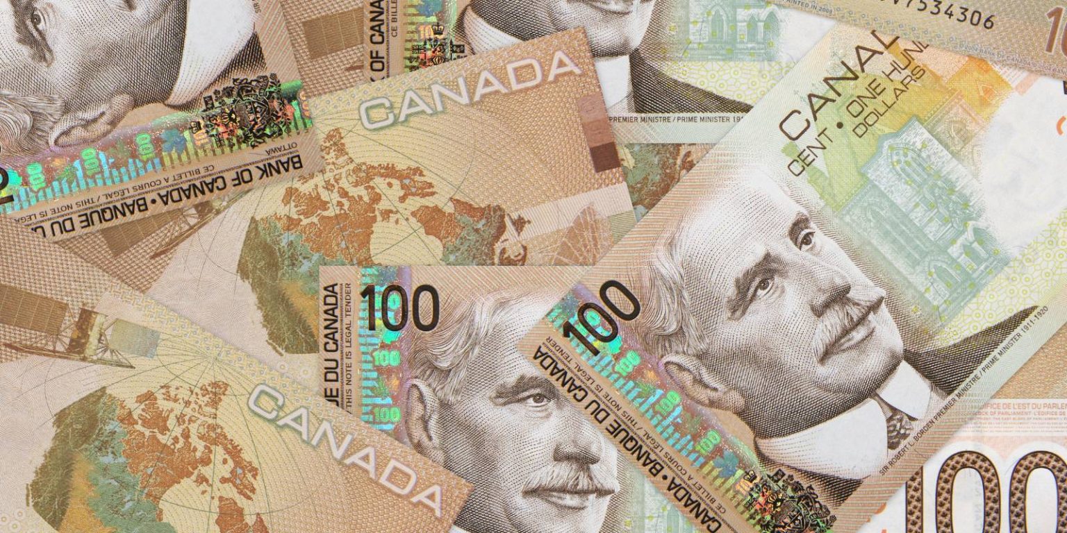 ¿Cuánto es el salario mínimo en Canadá? Global Connection