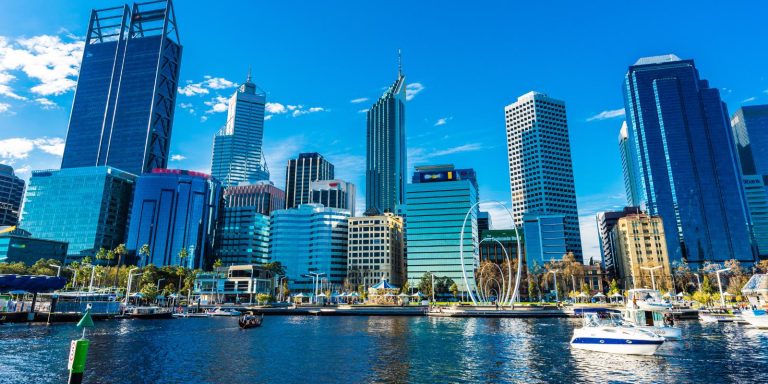 7-cosas-que-no-sabias-sobre-Perth