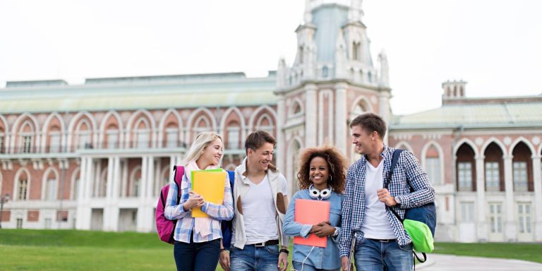 las-mejores-universidades-que-tiene-la-ciudad-de-Montreal