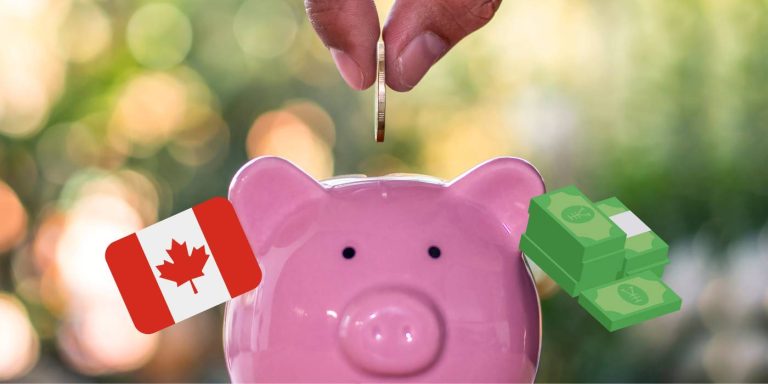 Los-cursos-de-ingles-mas-economicos-para-estudiar-en-Canada-1