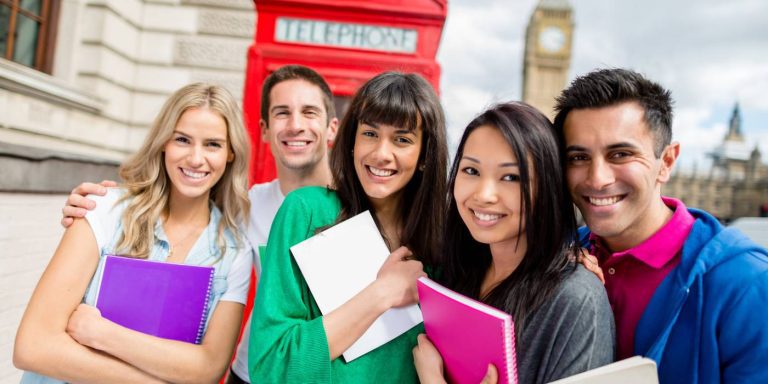 ¿Cuales-son-los-mejores-cursos-de-ingles-en-Londres