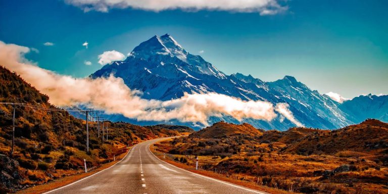 Estudiar-en-Nueva-Zelanda_-Un-Viaje-hacia-el-Conocimiento-y-la-Experiencia-Internacional