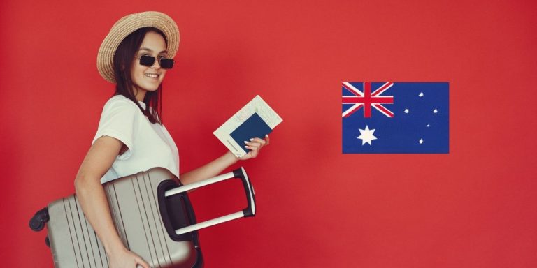 Requisitos-para-estudiar-ingles-en-Australia