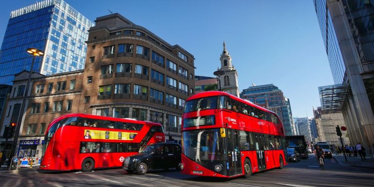 Universidades-en-Inglaterra