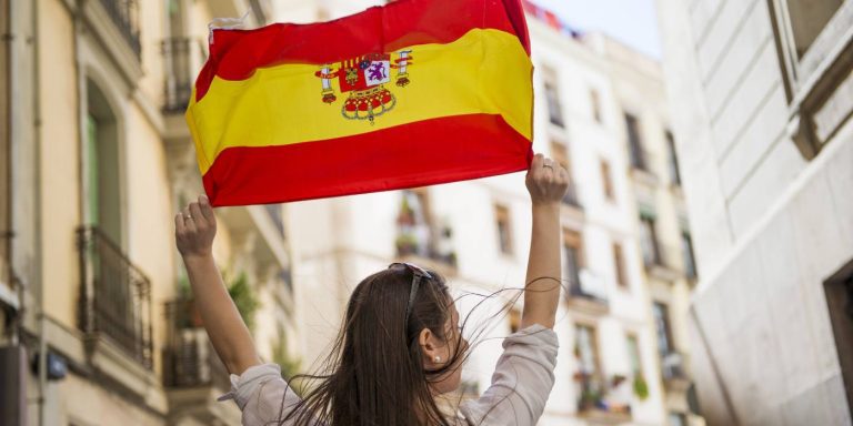 Estudia en España ¡Todo lo que necesitas saber de su educación!