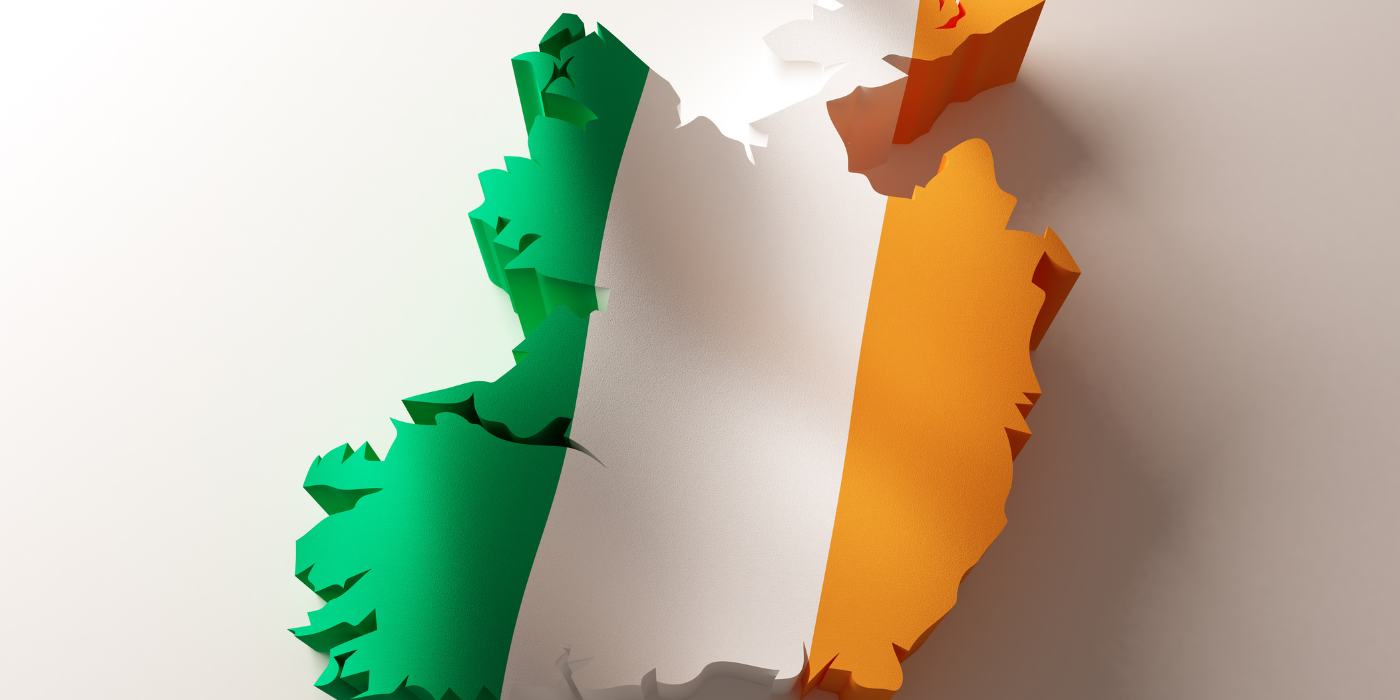 Guía completa: Cómo obtener tu visa en Irlanda