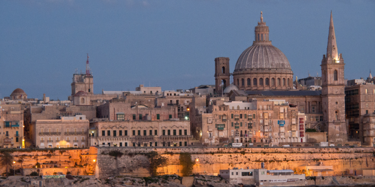 Visa de estudiante en Malta Conoce cómo adquirirla