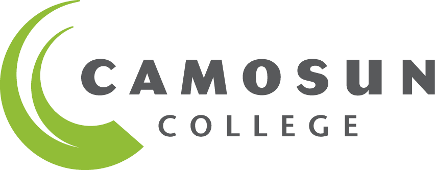 CAMOSUN