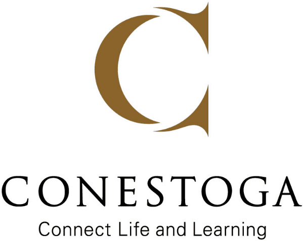 CONESTOGA