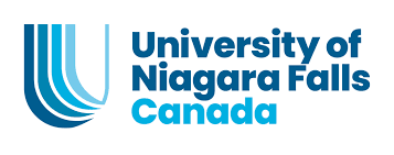 UNC University Niagara falls canada