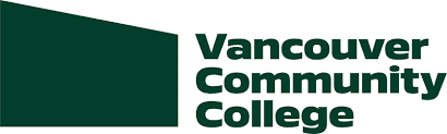 VANCOUVER COMMUNITY COLLEGE