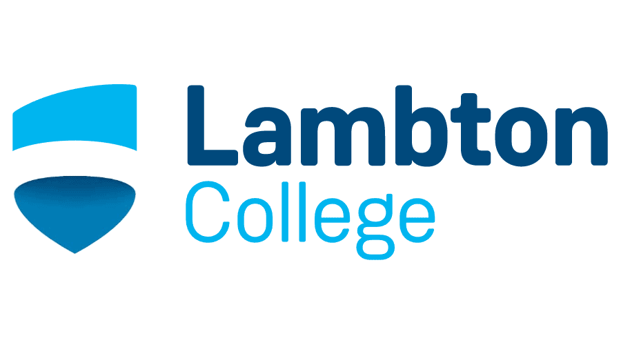 LAMBTON COLLEGE