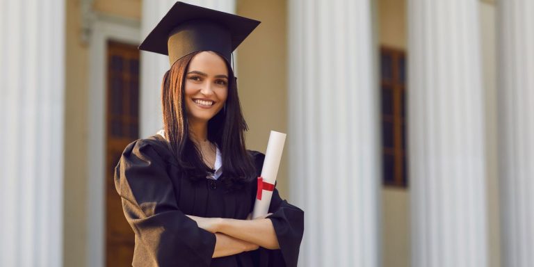 Top universidades para estudiar en el extranjero Los mejores programas de intercambio académico