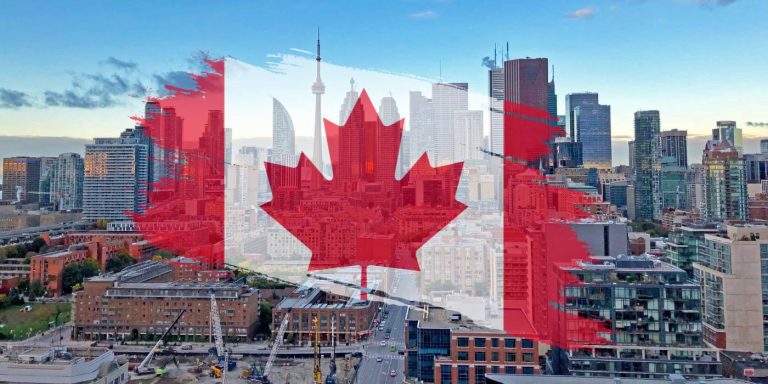 Estudiar Inglés en Canadá 2025