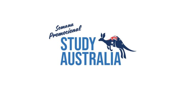 Study Australia La semana promocional para estudiar en Australia con beneficios exclusivos