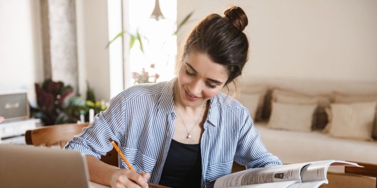 ¿Cómo estudiar en Australia