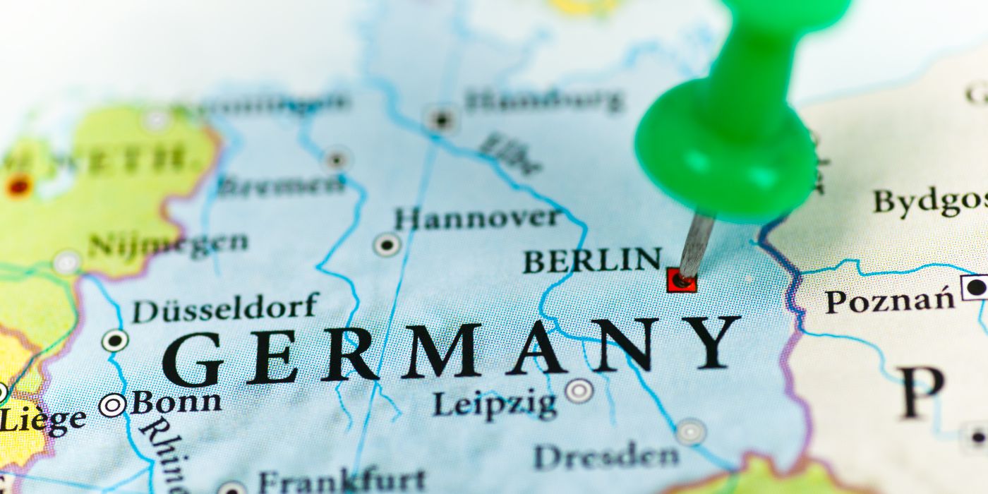 Educación Superior en Alemania Todo lo que necesitas saber