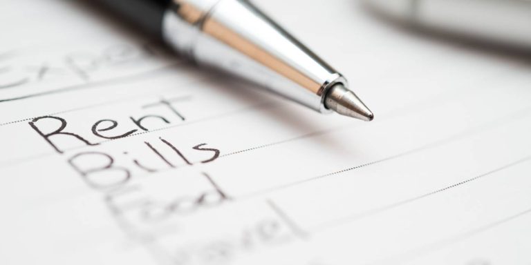 Maestrías en Australia: requisitos, duración y oportunidades laborales