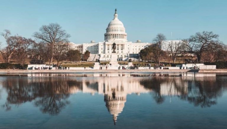 Estados Unidos reabre citas para visa de estudiante con cambios clave en los requisitos: Esto es lo que debes saber