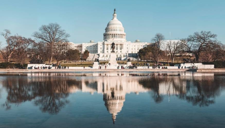 Estados Unidos reabre citas para visa de estudiante con cambios clave en los requisitos: Esto es lo que debes saber