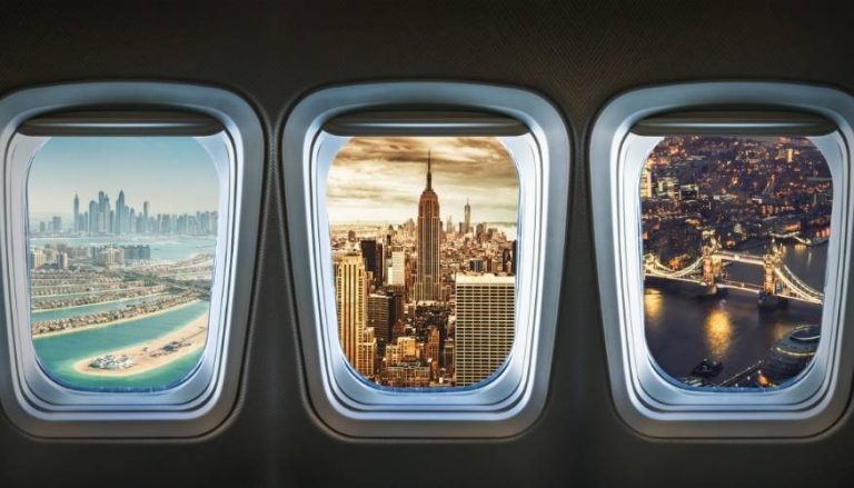 ¿Cuándo es el mejor momento para aplicar a un curso de inglés en el exterior? Lo que debes saber si quieres viajar en 2026