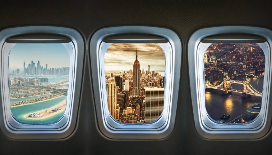 ¿Cuándo es el mejor momento para aplicar a un curso de inglés en el exterior? Lo que debes saber si quieres viajar en 2026