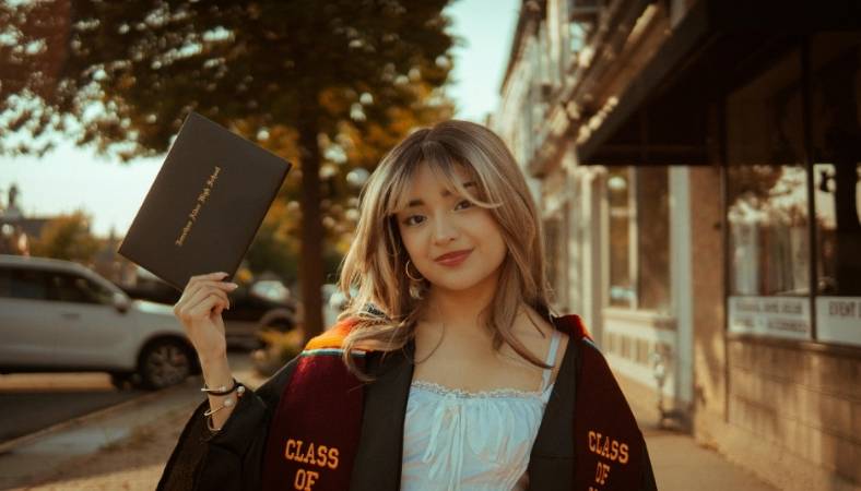 Cuanto dura un diplomado en Canadá