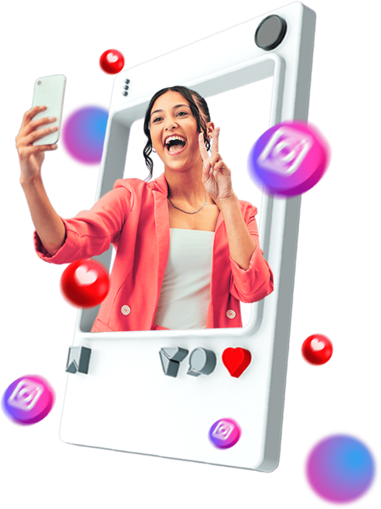 Registro concurso Global