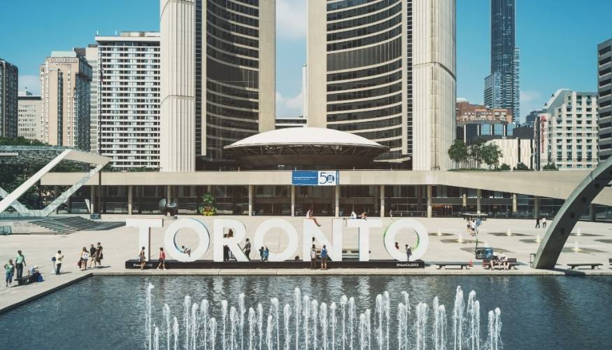 Curso de inglés para negocios