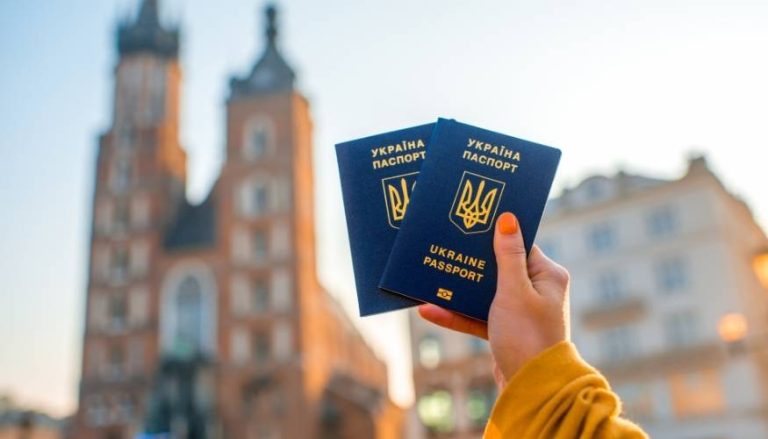 Cumple tu propósito en 2026: estudiar en el exterior es más posible de lo que crees