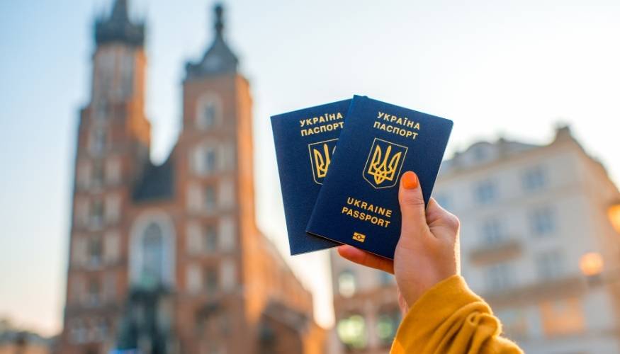 Cumple tu propósito en 2026: estudiar en el exterior es más posible de lo que crees