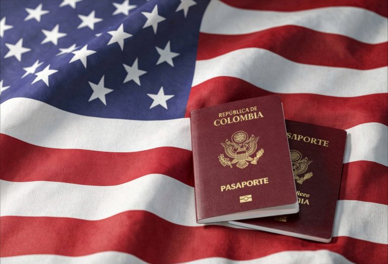 freepik__talk__13309