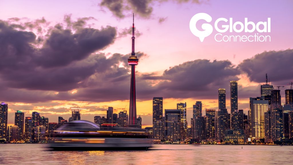 estudiar ingles en canada