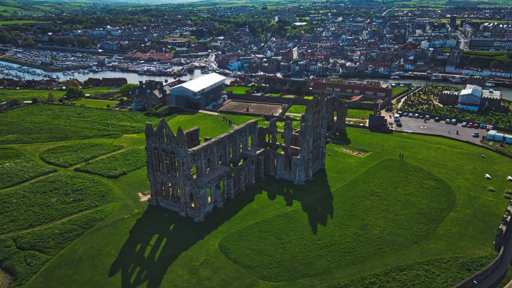 estudiar ingles en irlanda y trabajar