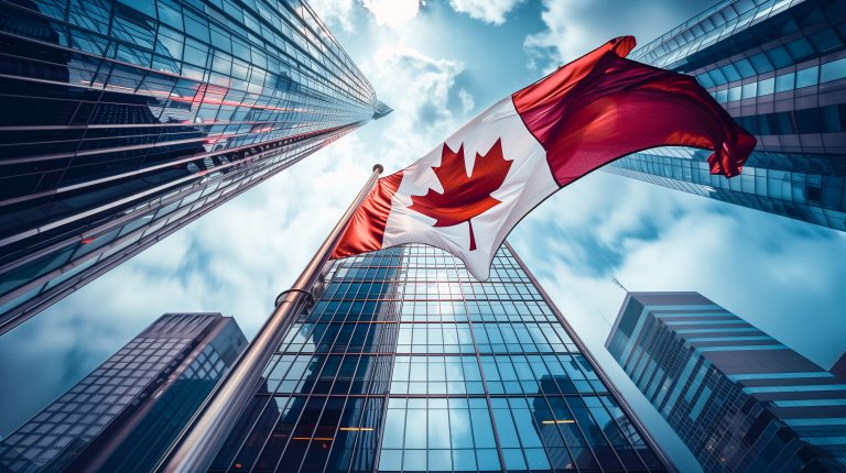 Estudiar en canada un MBA