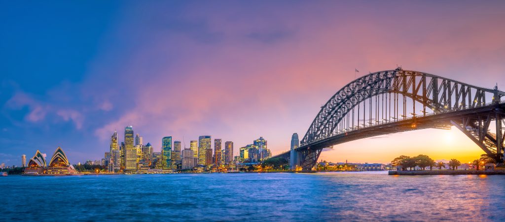 maestria en australia.
