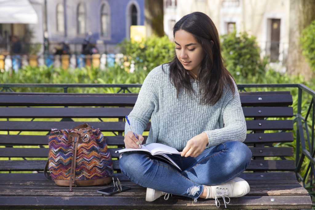 Estudiar en irlanda