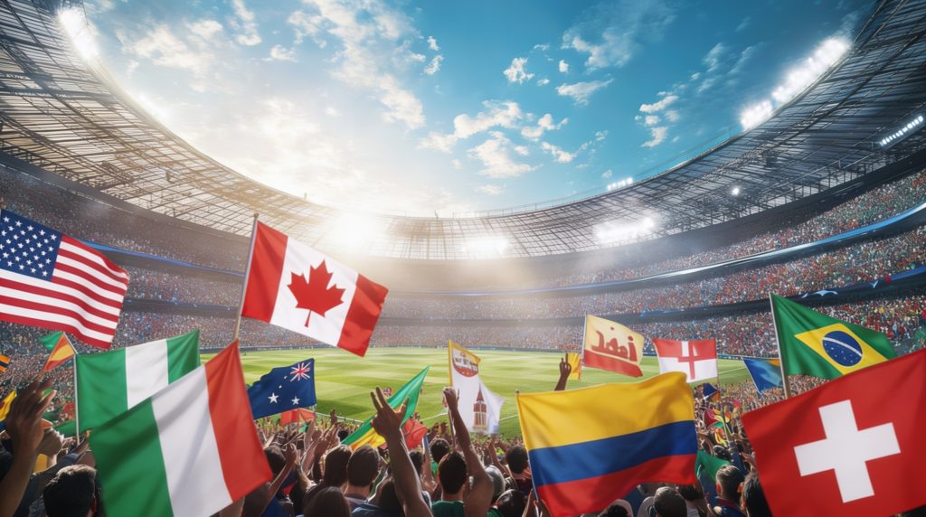 Estudiar y trabajar en canada
