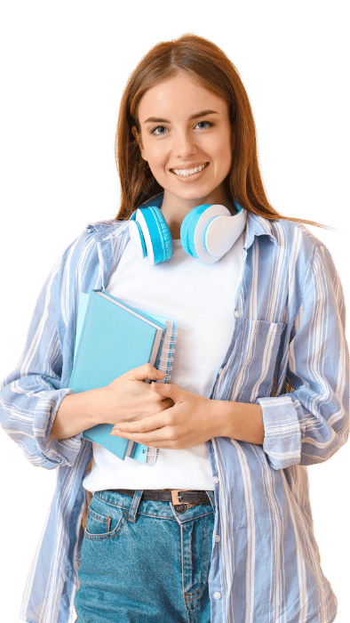 Estudiar en España