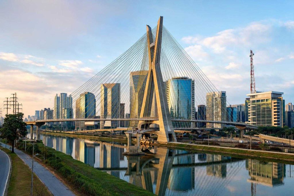 Additional Illustration of Actividades en São Paulo: Guía Definitiva 2026