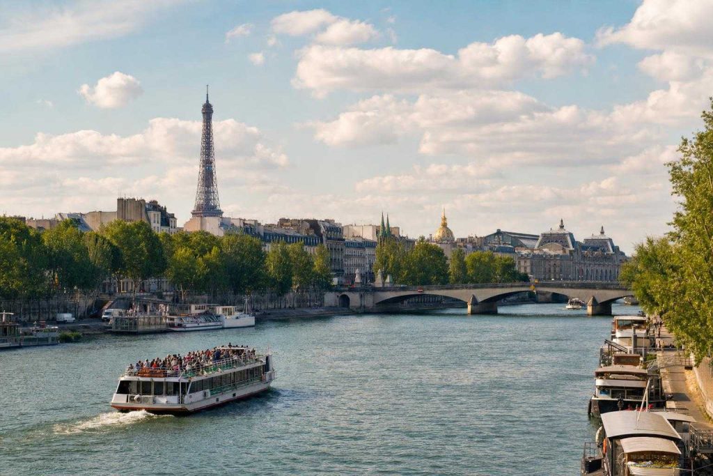 Additional Illustration of Universidades en Francia: Guía 2026 de requisitos