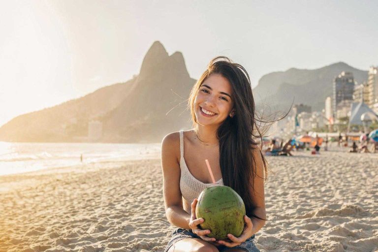 Illustration of Actividades en Río de Janeiro: 10 secretos 2026