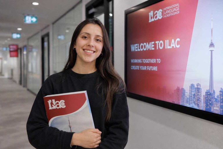 Illustration of Cierre de ILAC: Guía 2026 para estudiantes